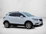 2017 Buick Encore Preferred II