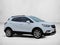 2017 Buick Encore Preferred II