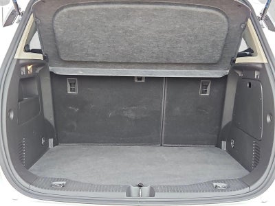2017 Buick Encore Preferred II