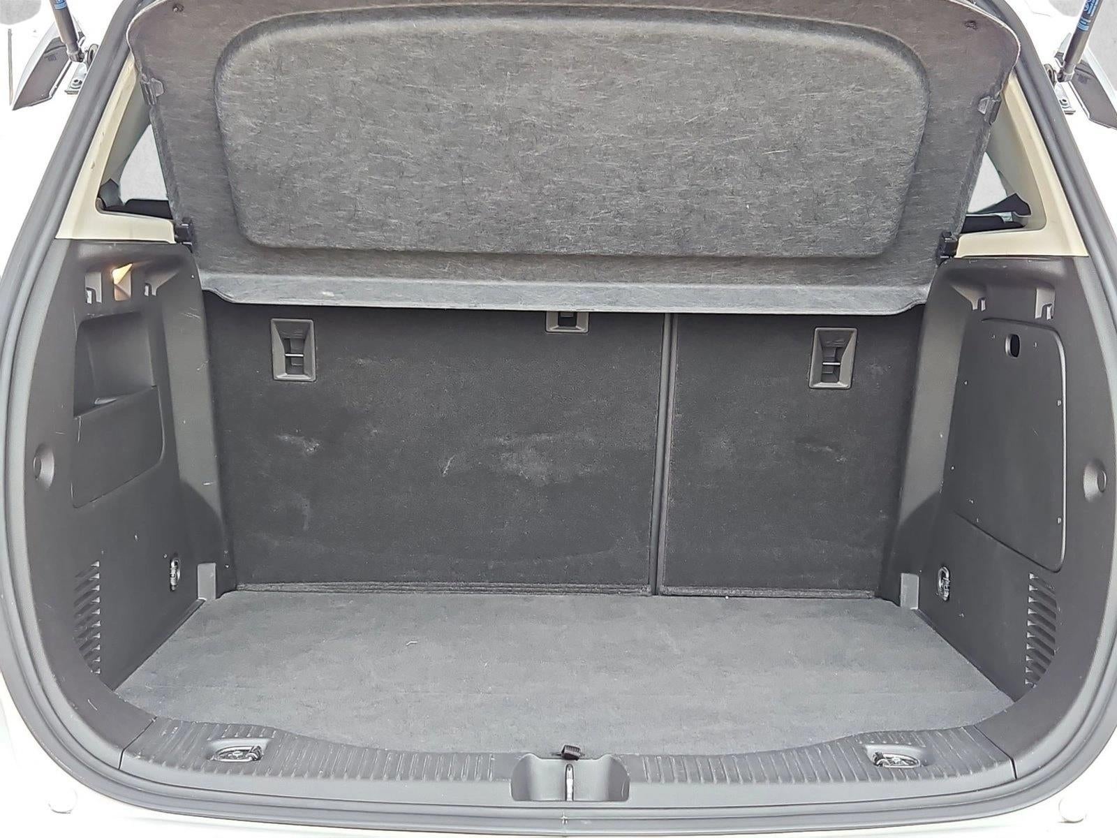 2017 Buick Encore Preferred II