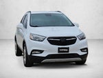 2017 Buick Encore Preferred II