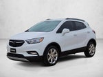 2017 Buick Encore Preferred II