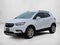 2017 Buick Encore Preferred II