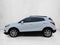 2017 Buick Encore Preferred II