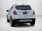 2017 Buick Encore Preferred II