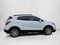 2017 Buick Encore Preferred II
