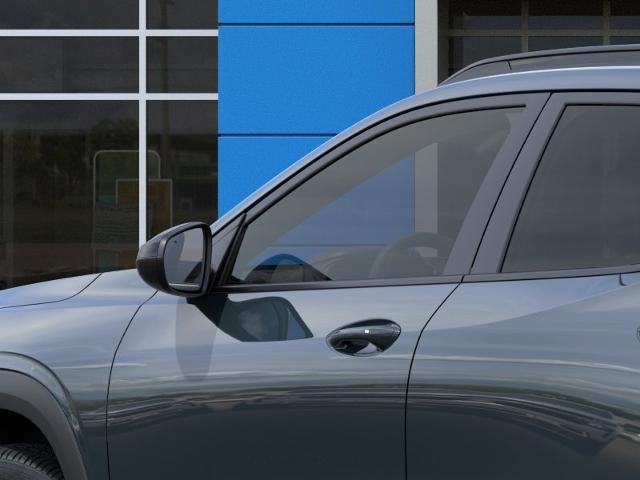 2026 Chevrolet Trax LT - Photo 29