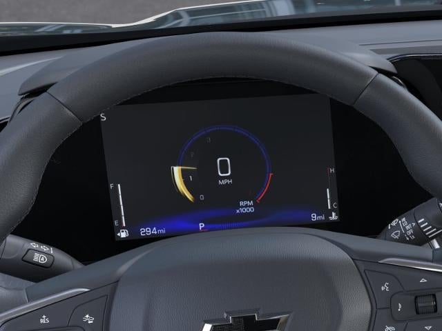 2026 Chevrolet Trax LT - Photo 35
