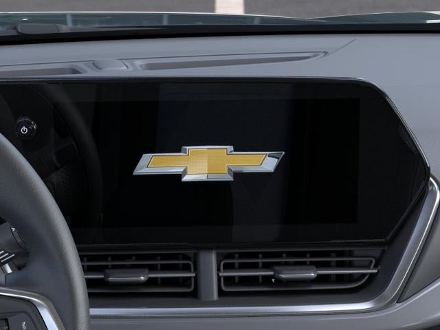 2026 Chevrolet Trax LT - Photo 37