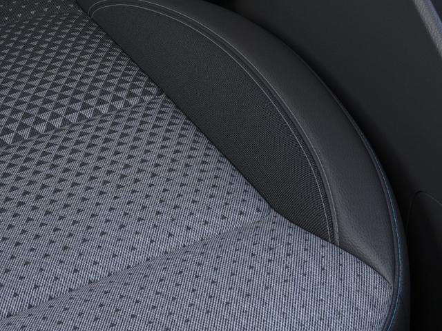 2026 Chevrolet Trax LT - Photo 38