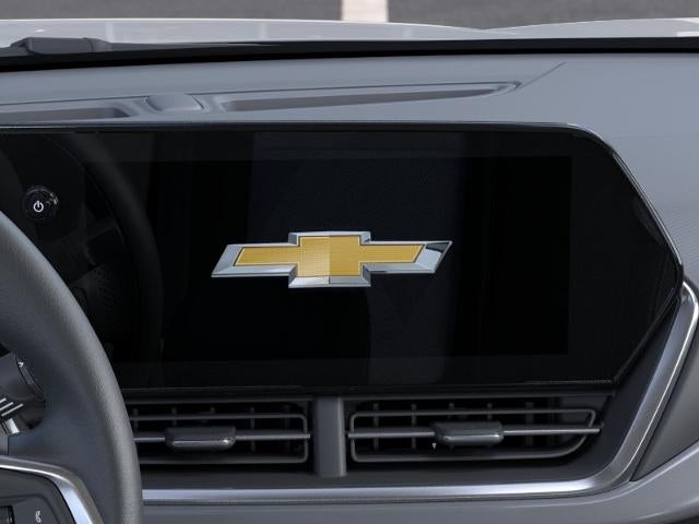 2026 Chevrolet Trax LT - Photo 36