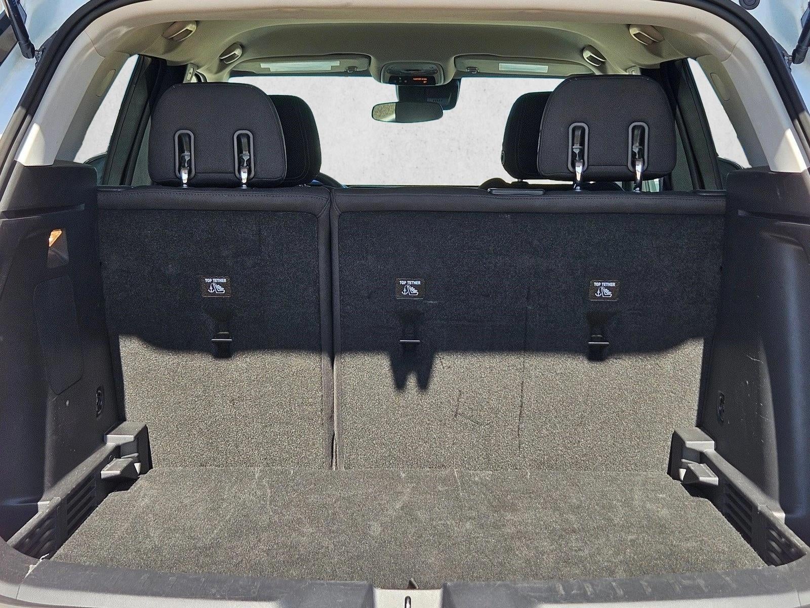 2025 Chevrolet Trailblazer LT - Photo 6
