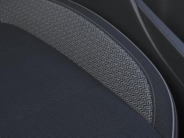 2026 Chevrolet Trailblazer LT - Photo 32
