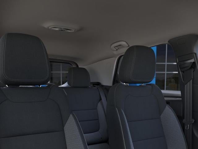 2026 Chevrolet Trailblazer LT - Photo 35