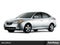 2007 Hyundai Elantra GLS