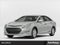 2014 Hyundai Sonata Hybrid Limited