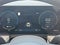2024 Hyundai Sonata Hybrid Limited