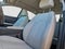 2024 Hyundai Sonata Hybrid Limited