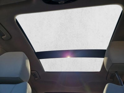 2024 Hyundai Sonata Hybrid Limited