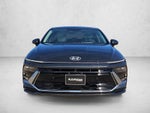 2024 Hyundai Sonata Hybrid Limited