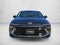 2024 Hyundai Sonata Hybrid Limited
