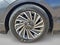 2024 Hyundai Sonata Hybrid Limited