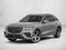 2023 Genesis GV70 2.5T AWD