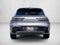 2023 Genesis GV70 2.5T AWD