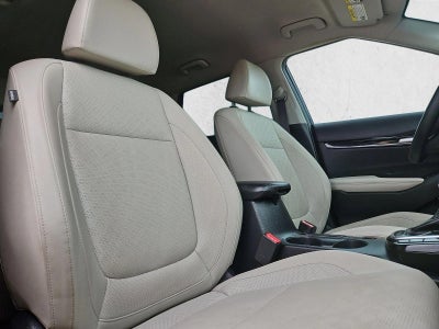 2021 Kia Seltos SX Turbo