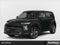 2022 Kia Soul EX