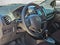 2024 Mitsubishi Mirage Black Edition