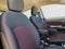 2024 Mitsubishi Mirage Black Edition