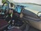 2024 Mitsubishi Mirage Black Edition