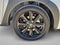 2024 Mitsubishi Mirage Black Edition