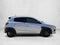 2024 Mitsubishi Mirage Black Edition