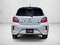 2024 Mitsubishi Mirage Black Edition