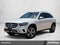 2022 Mercedes-Benz GLC 300 SUV