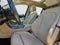 2022 Mercedes-Benz GLC 300 SUV