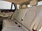 2022 Mercedes-Benz GLC 300 SUV