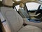 2022 Mercedes-Benz GLC 300 SUV