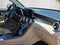 2022 Mercedes-Benz GLC 300 SUV