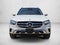 2022 Mercedes-Benz GLC 300 SUV