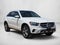 2022 Mercedes-Benz GLC 300 SUV