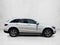 2022 Mercedes-Benz GLC 300 SUV