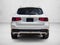 2022 Mercedes-Benz GLC 300 SUV