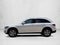 2022 Mercedes-Benz GLC 300 SUV