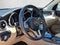 2022 Mercedes-Benz GLC 300 SUV