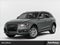 2017 Audi Q5 2.0T Premium