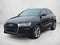 2017 Audi Q3 Premium Plus