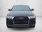 2017 Audi Q3 Premium Plus